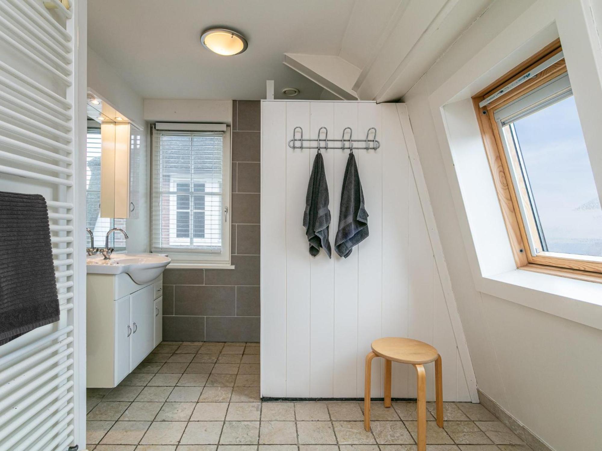 Villa Zwaan 24-7 à Breukelen Extérieur photo